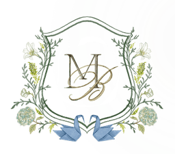 Monograma